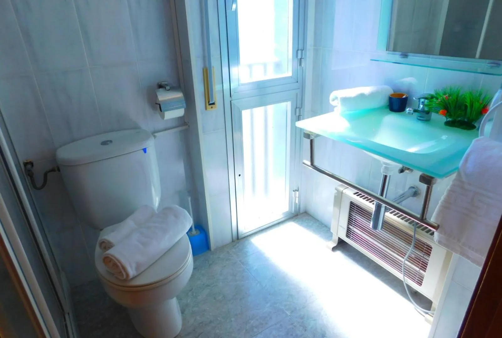 Gmid Immo A-241 Estrella Mar Apartment Roses