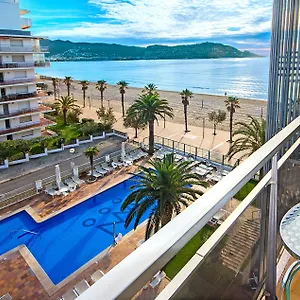 Monterrey By Pierre & Hotel
