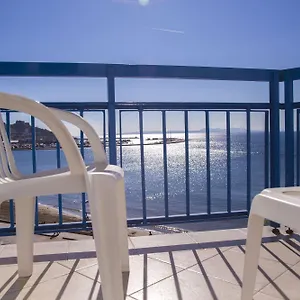 3* Hotel Ramblamar