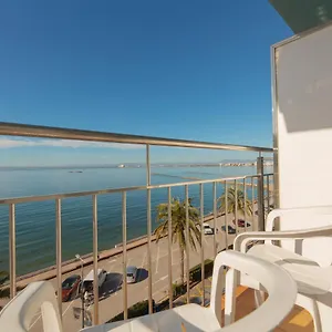 2* Hotel Risech