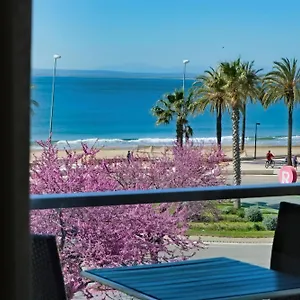 3* Hotel Marina