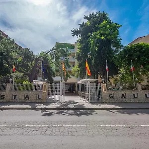 2* Guest house Gallet